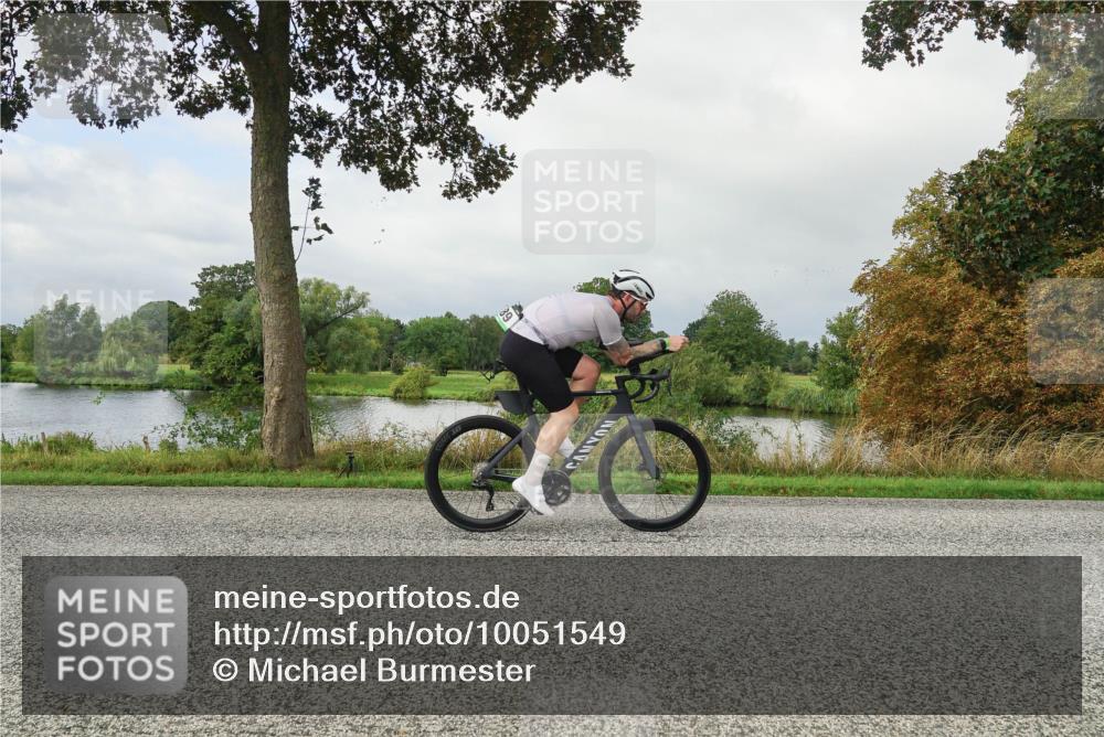 30.08.2026 - Elbe Triathlon Hamburg Michael Burmester http://msf.ph/oto/10051549 30.08.2026 09:57:12 Radfahren 480, 665, 689, 932, 943 meine-sportfotos.de