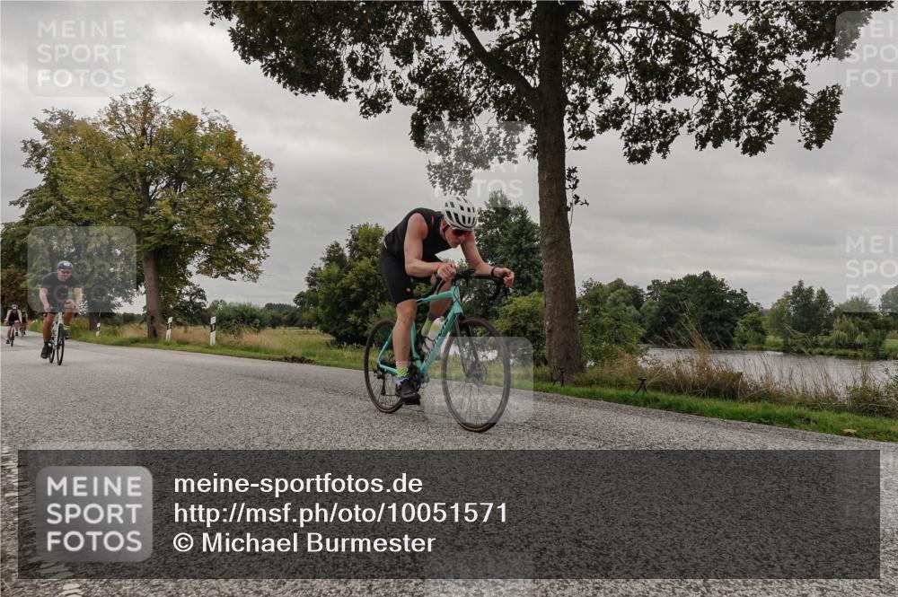 30.08.2026 - Elbe Triathlon Hamburg Michael Burmester http://msf.ph/oto/10051571 30.08.2026 10:18:15 Radfahren 475, 608, 640, 831, 864 meine-sportfotos.de