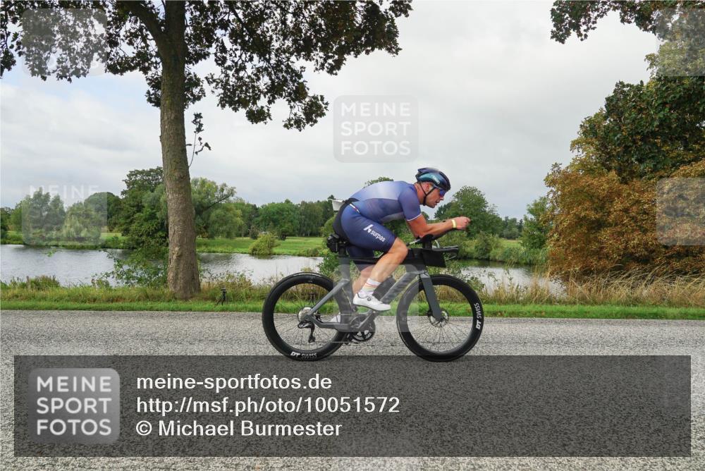 30.08.2026 - Elbe Triathlon Hamburg Michael Burmester http://msf.ph/oto/10051572 30.08.2026 09:57:28 Radfahren 413, 658, 747, 768, 810, 1896 meine-sportfotos.de