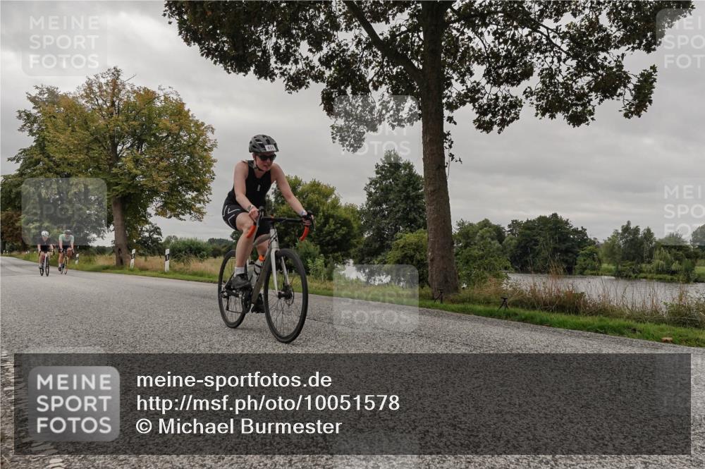 30.08.2026 - Elbe Triathlon Hamburg Michael Burmester http://msf.ph/oto/10051578 30.08.2026 10:18:18 Radfahren 475, 608, 831, 864, 953 meine-sportfotos.de