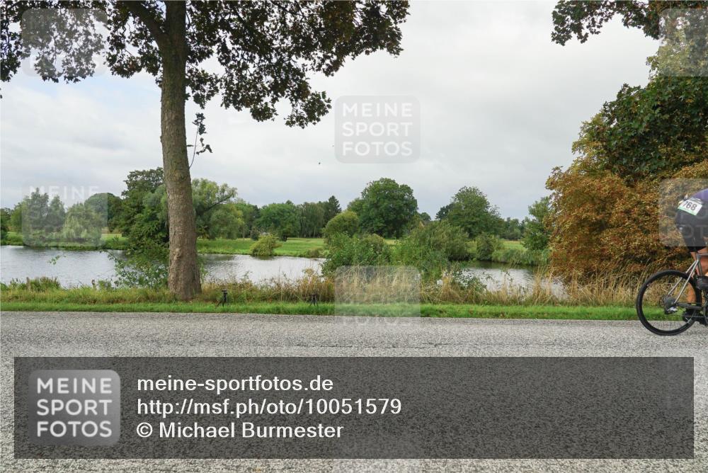 30.08.2026 - Elbe Triathlon Hamburg Michael Burmester http://msf.ph/oto/10051579 30.08.2026 09:57:35 Radfahren 413, 737, 768, 976 meine-sportfotos.de