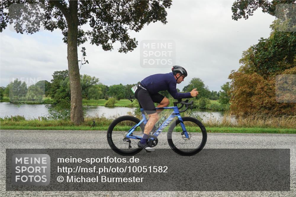 30.08.2026 - Elbe Triathlon Hamburg Michael Burmester http://msf.ph/oto/10051582 30.08.2026 09:57:38 Radfahren 413, 734, 737, 768, 976 meine-sportfotos.de