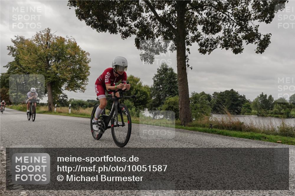 30.08.2026 - Elbe Triathlon Hamburg Michael Burmester http://msf.ph/oto/10051587 30.08.2026 10:18:26 Radfahren 556, 571, 618, 725, 774, 900, 953 meine-sportfotos.de