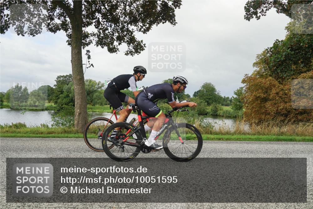 30.08.2026 - Elbe Triathlon Hamburg Michael Burmester http://msf.ph/oto/10051595 30.08.2026 09:57:49 Radfahren 505, 569, 619 meine-sportfotos.de