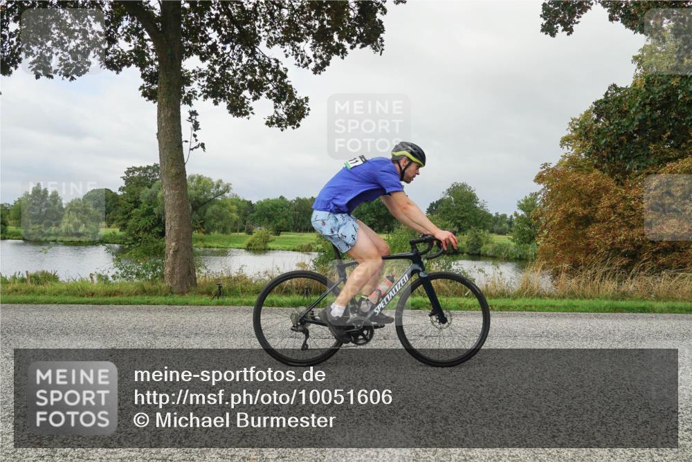 30.08.2026 - Elbe Triathlon Hamburg Michael Burmester http://msf.ph/oto/10051606 30.08.2026 09:58:00 Radfahren 446, 611, 838, 880, 938 meine-sportfotos.de