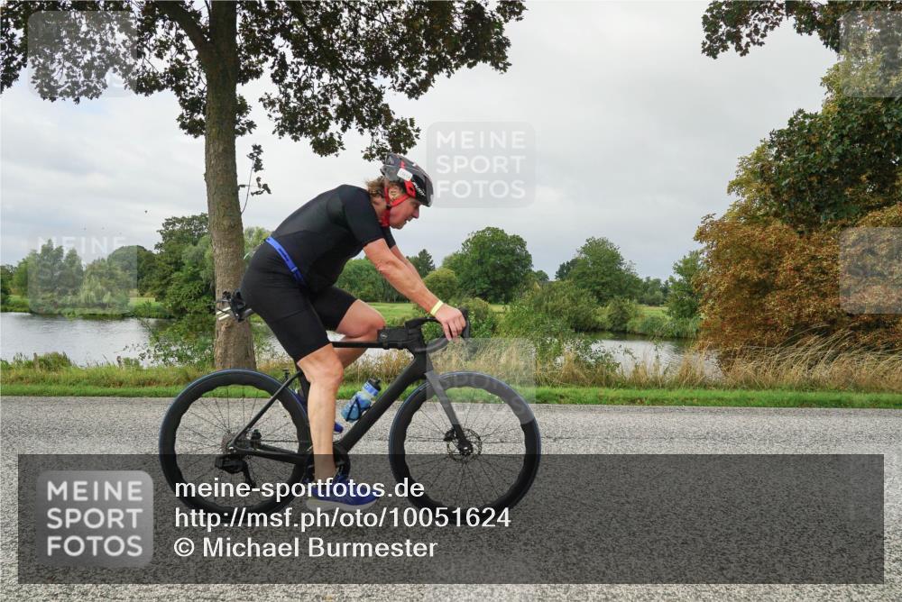 30.08.2026 - Elbe Triathlon Hamburg Michael Burmester http://msf.ph/oto/10051624 30.08.2026 09:58:12 Radfahren 403, 404, 423, 429, 585, 590, 785, 897 meine-sportfotos.de