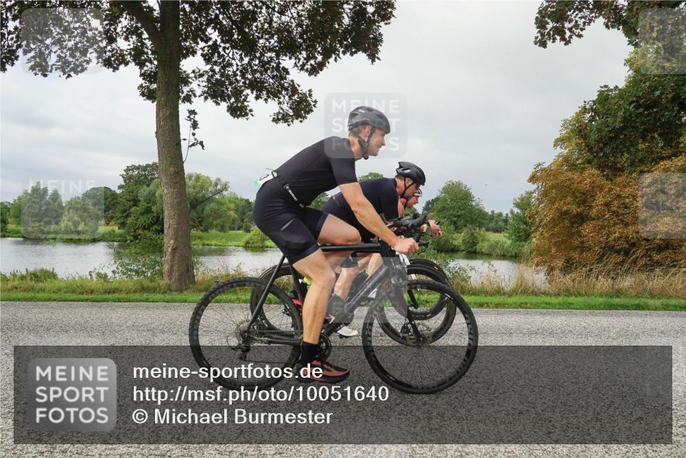 30.08.2026 - Elbe Triathlon Hamburg Michael Burmester http://msf.ph/oto/10051640 30.08.2026 09:58:23 Radfahren 481, 603, 701, 722, 728, 886, 891 meine-sportfotos.de
