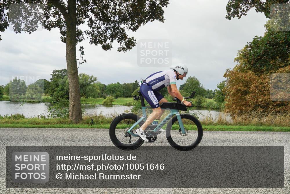 30.08.2026 - Elbe Triathlon Hamburg Michael Burmester http://msf.ph/oto/10051646 30.08.2026 09:58:25 Radfahren 481, 603, 607, 701, 722, 728, 881, 886, 891 meine-sportfotos.de