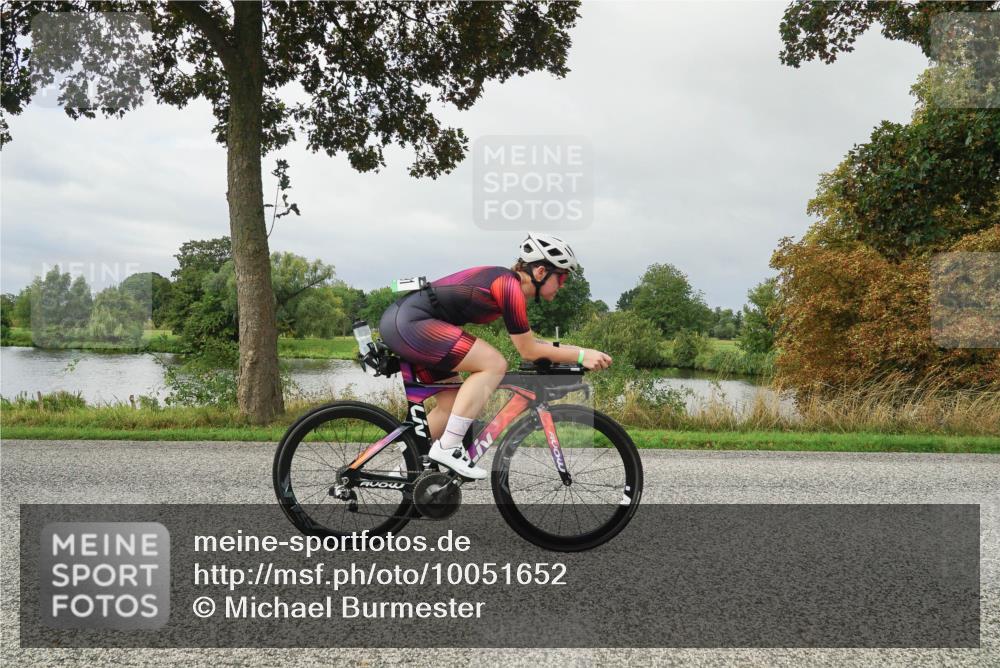 30.08.2026 - Elbe Triathlon Hamburg Michael Burmester http://msf.ph/oto/10051652 30.08.2026 09:58:27 Radfahren 481, 506, 508, 607, 728, 881, 886, 891 meine-sportfotos.de