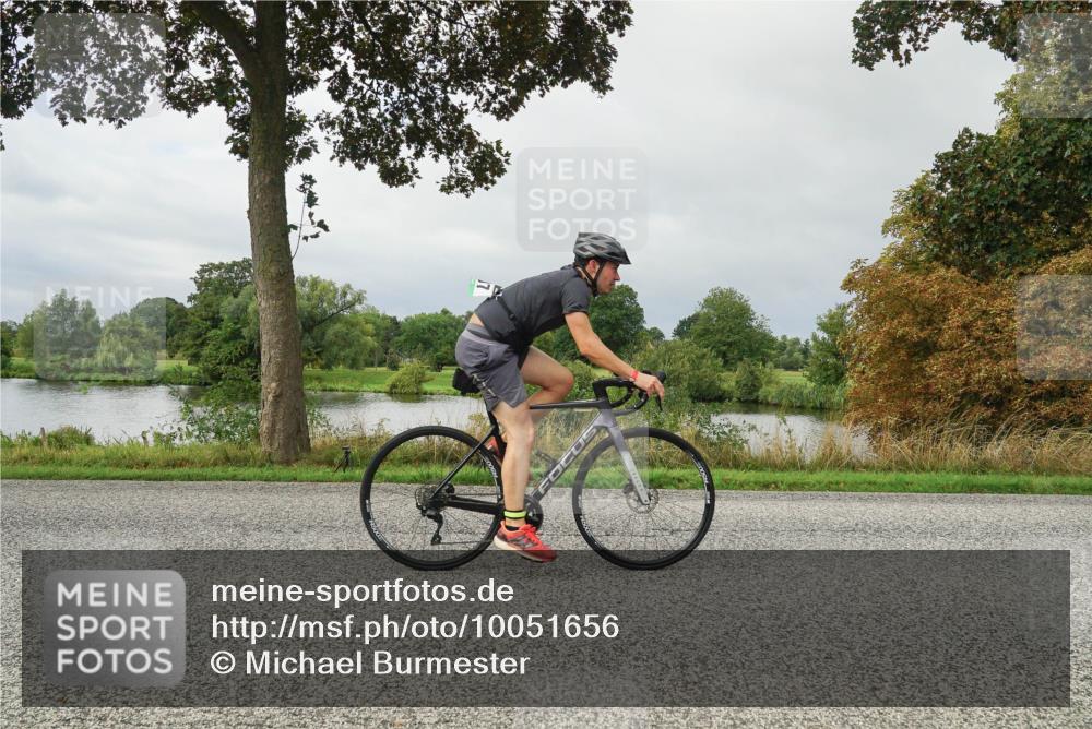30.08.2026 - Elbe Triathlon Hamburg Michael Burmester http://msf.ph/oto/10051656 30.08.2026 09:58:31 Radfahren 417, 503, 506, 508, 607, 656, 779, 881 meine-sportfotos.de