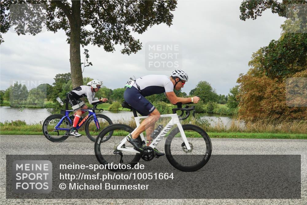 30.08.2026 - Elbe Triathlon Hamburg Michael Burmester http://msf.ph/oto/10051664 30.08.2026 09:58:37 Radfahren 417, 503, 508, 513, 526, 656, 779, 950 meine-sportfotos.de