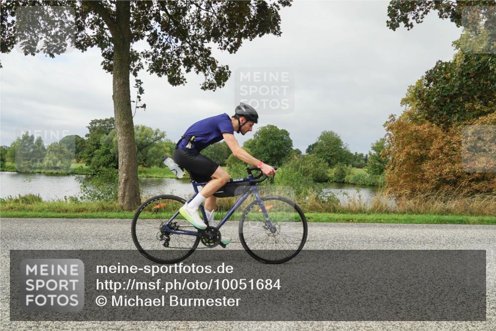30.08.2026 - Elbe Triathlon Hamburg Michael Burmester http://msf.ph/oto/10051684 30.08.2026 09:58:52 Radfahren 540, 752, 799, 919, 954 meine-sportfotos.de