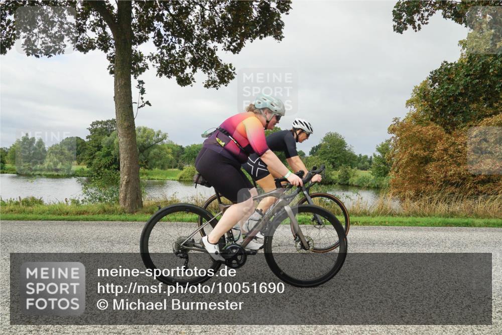 30.08.2026 - Elbe Triathlon Hamburg Michael Burmester http://msf.ph/oto/10051690 30.08.2026 09:58:56 Radfahren 409, 540, 664, 691, 752, 799, 919, 954 meine-sportfotos.de