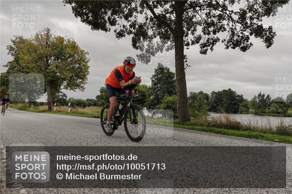 30.08.2026 - Elbe Triathlon Hamburg Michael Burmester http://msf.ph/oto/10051713 30.08.2026 10:21:10 Radfahren 553, 635, 703, 786, 805 meine-sportfotos.de
