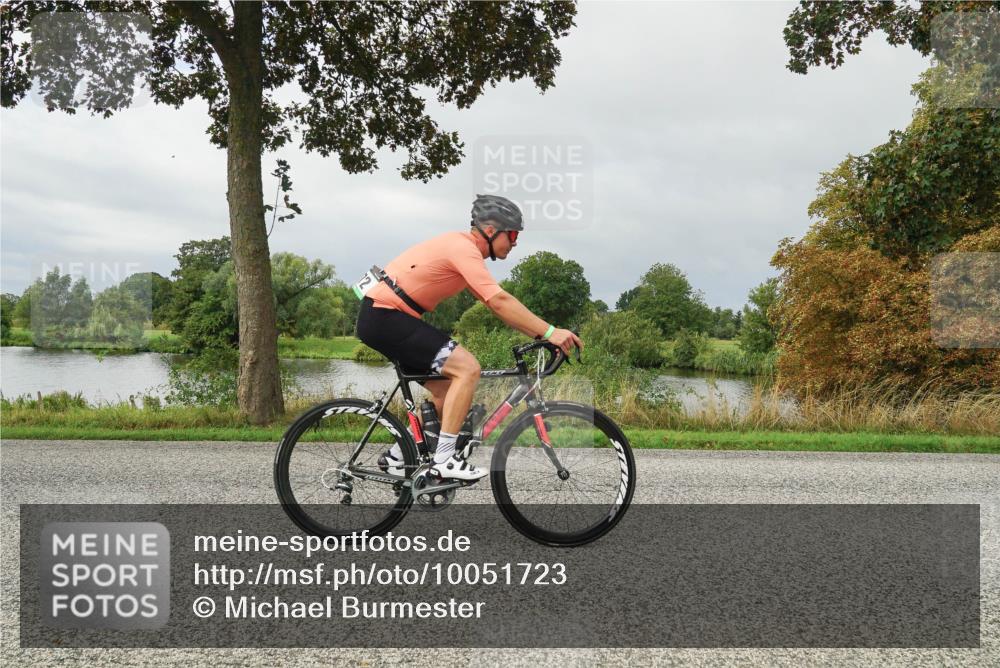 30.08.2026 - Elbe Triathlon Hamburg Michael Burmester http://msf.ph/oto/10051723 30.08.2026 09:59:14 Radfahren 452, 472, 495, 647, 934 meine-sportfotos.de