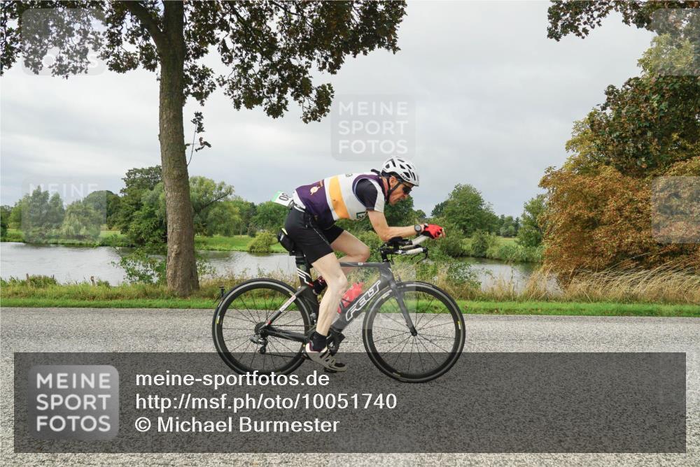 30.08.2026 - Elbe Triathlon Hamburg Michael Burmester http://msf.ph/oto/10051740 30.08.2026 09:59:31 Radfahren 331, 624, 780 meine-sportfotos.de