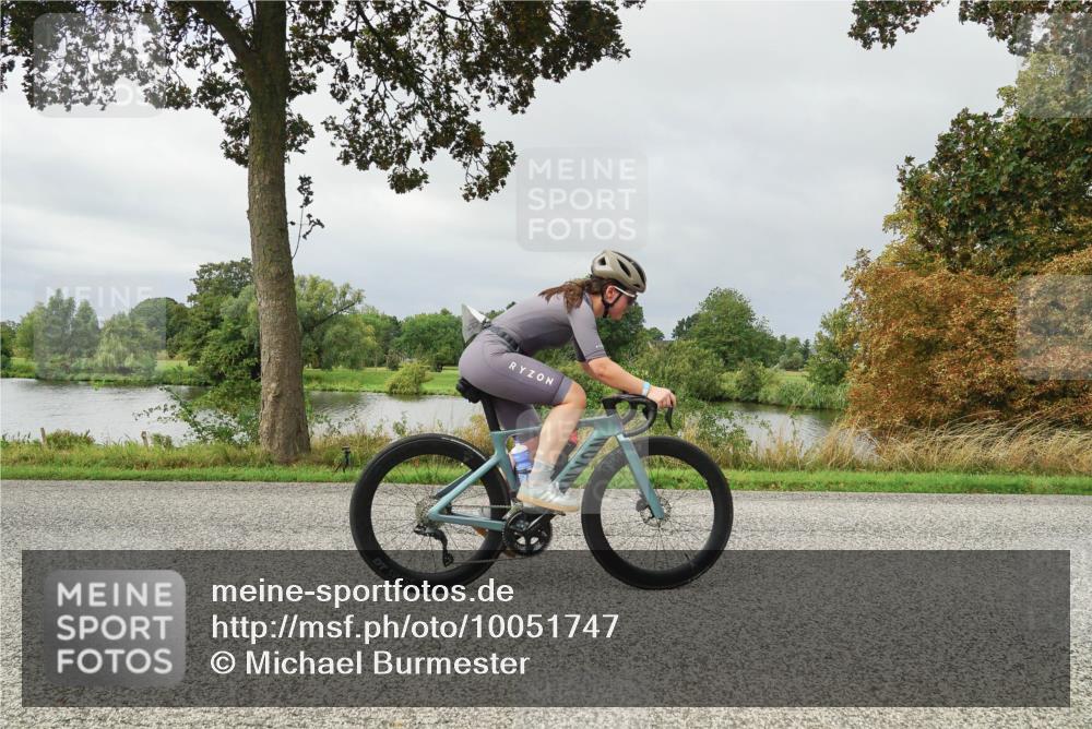 30.08.2026 - Elbe Triathlon Hamburg Michael Burmester http://msf.ph/oto/10051747 30.08.2026 09:59:40 Radfahren 608, 655, 673, 863 meine-sportfotos.de