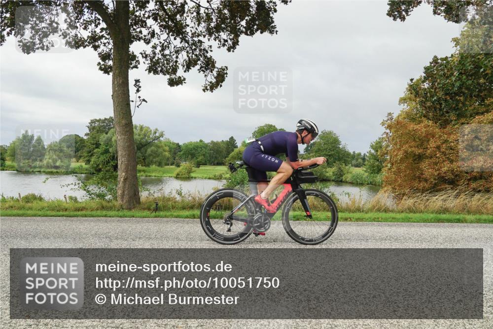 30.08.2026 - Elbe Triathlon Hamburg Michael Burmester http://msf.ph/oto/10051750 30.08.2026 09:59:40 Radfahren 608, 655, 673, 863 meine-sportfotos.de