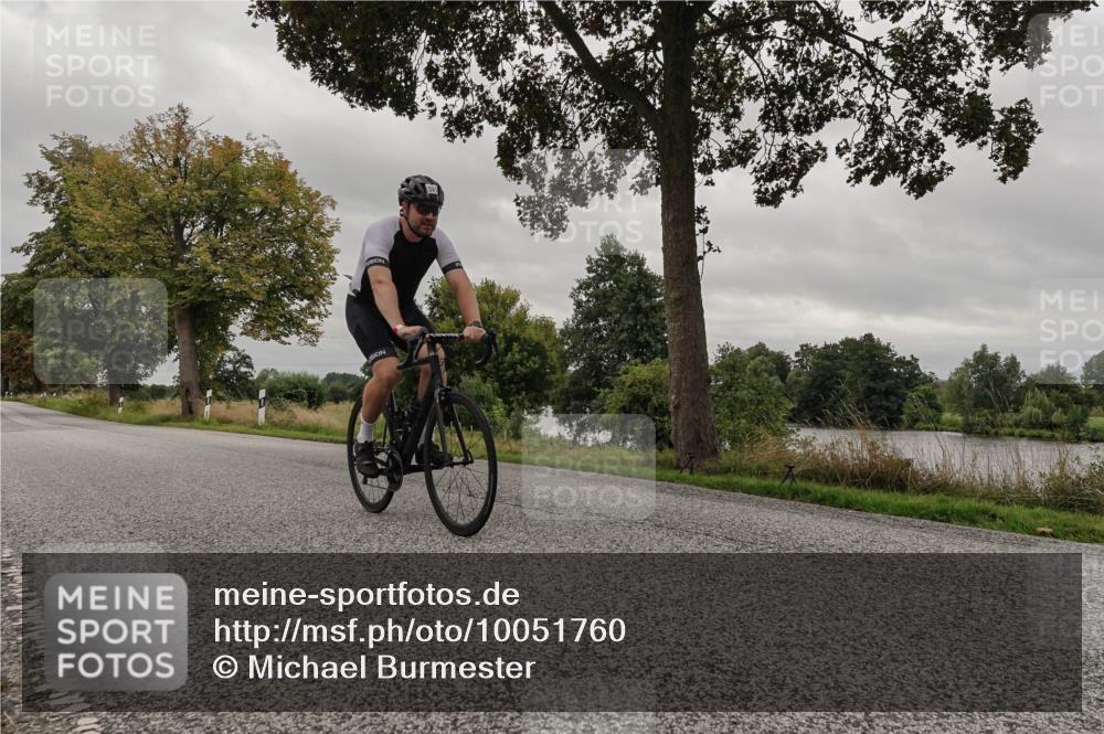 30.08.2026 - Elbe Triathlon Hamburg Michael Burmester http://msf.ph/oto/10051760 30.08.2026 10:22:18 Radfahren 591, 679, 847, 945 meine-sportfotos.de