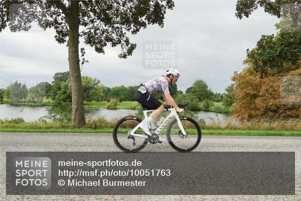 30.08.2026 - Elbe Triathlon Hamburg Michael Burmester http://msf.ph/oto/10051763 30.08.2026 09:59:54 Radfahren 248, 430, 467, 532, 547, 596, 697, 769, 874, 947 meine-sportfotos.de