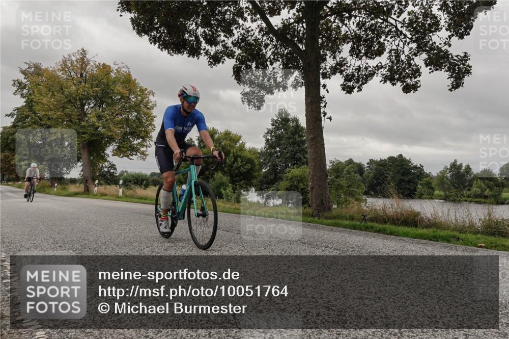 30.08.2026 - Elbe Triathlon Hamburg Michael Burmester http://msf.ph/oto/10051764 30.08.2026 10:22:23 Radfahren 679, 764, 847 meine-sportfotos.de