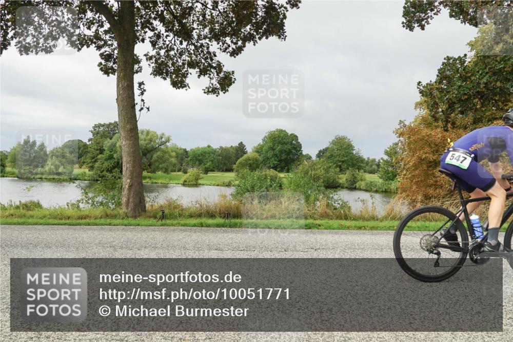 30.08.2026 - Elbe Triathlon Hamburg Michael Burmester http://msf.ph/oto/10051771 30.08.2026 09:59:56 Radfahren 248, 394, 430, 467, 532, 547, 596, 697, 769, 874, 900, 947, 958 meine-sportfotos.de