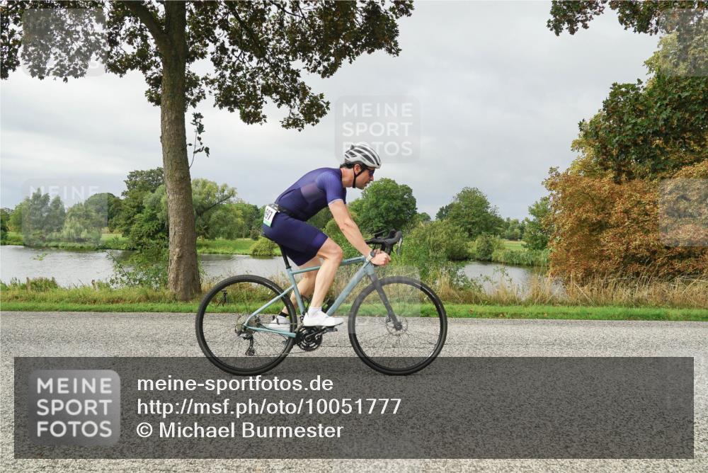 30.08.2026 - Elbe Triathlon Hamburg Michael Burmester http://msf.ph/oto/10051777 30.08.2026 10:00:00 Radfahren 248, 394, 467, 697, 874, 900, 958 meine-sportfotos.de