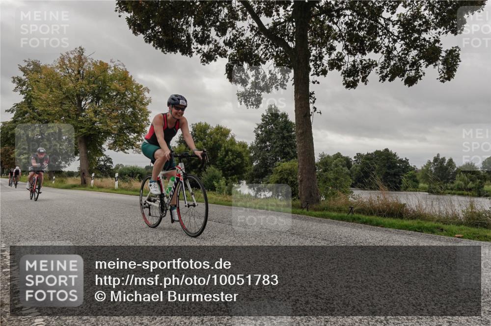 30.08.2026 - Elbe Triathlon Hamburg Michael Burmester http://msf.ph/oto/10051783 30.08.2026 10:22:54 Radfahren 687, 715, 721, 794, 952, 968 meine-sportfotos.de