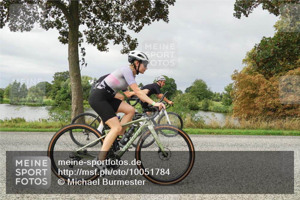 30.08.2026 - Elbe Triathlon Hamburg Michael Burmester http://msf.ph/oto/10051784 30.08.2026 10:00:01 Radfahren 248, 394, 467, 697, 874, 900, 958 meine-sportfotos.de