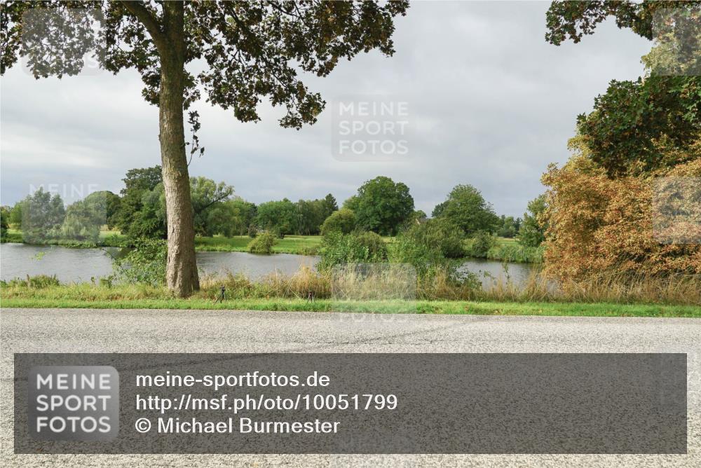 30.08.2026 - Elbe Triathlon Hamburg Michael Burmester http://msf.ph/oto/10051799 30.08.2026 10:00:32 Radfahren 510, 571, 638, 751, 898, 931 meine-sportfotos.de