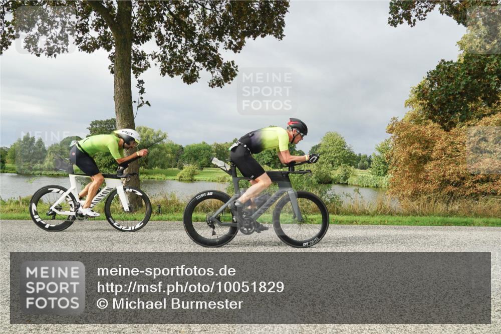30.08.2026 - Elbe Triathlon Hamburg Michael Burmester http://msf.ph/oto/10051829 30.08.2026 10:01:05 Radfahren 548, 636, 671, 675, 699, 705, 831 meine-sportfotos.de