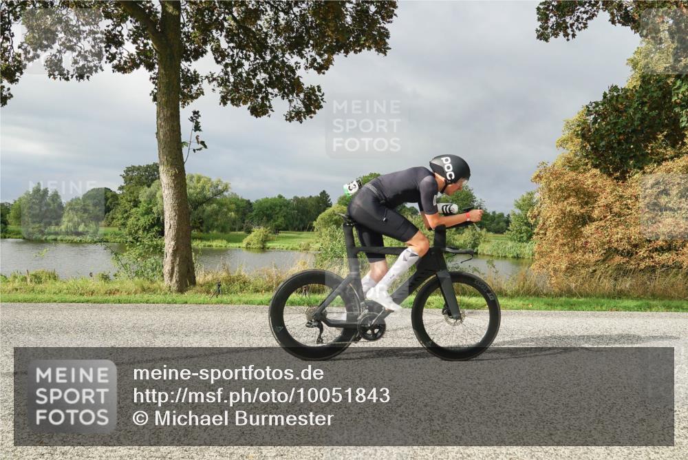 30.08.2026 - Elbe Triathlon Hamburg Michael Burmester http://msf.ph/oto/10051843 30.08.2026 10:01:17 Radfahren 520, 533, 556, 700, 864 meine-sportfotos.de