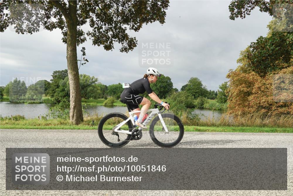 30.08.2026 - Elbe Triathlon Hamburg Michael Burmester http://msf.ph/oto/10051846 30.08.2026 10:01:22 Radfahren 264, 520, 556, 864 meine-sportfotos.de