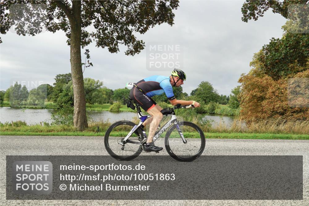 30.08.2026 - Elbe Triathlon Hamburg Michael Burmester http://msf.ph/oto/10051863 30.08.2026 10:01:37 Radfahren 566, 620, 637, 782, 975 meine-sportfotos.de