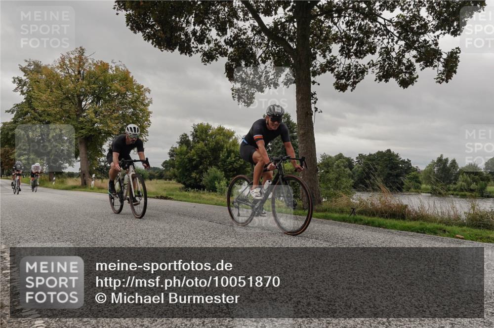 30.08.2026 - Elbe Triathlon Hamburg Michael Burmester http://msf.ph/oto/10051870 30.08.2026 10:24:40 Radfahren 629, 967, 1067, 1116 meine-sportfotos.de