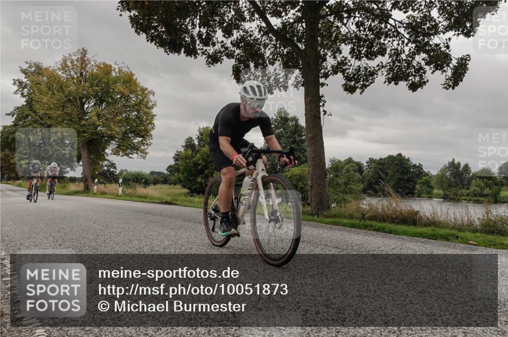 30.08.2026 - Elbe Triathlon Hamburg Michael Burmester http://msf.ph/oto/10051873 30.08.2026 10:24:40 Radfahren 629, 967, 1067, 1116 meine-sportfotos.de