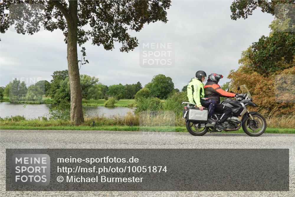 30.08.2026 - Elbe Triathlon Hamburg Michael Burmester http://msf.ph/oto/10051874 30.08.2026 10:01:44 Radfahren 546, 566, 620, 651 meine-sportfotos.de