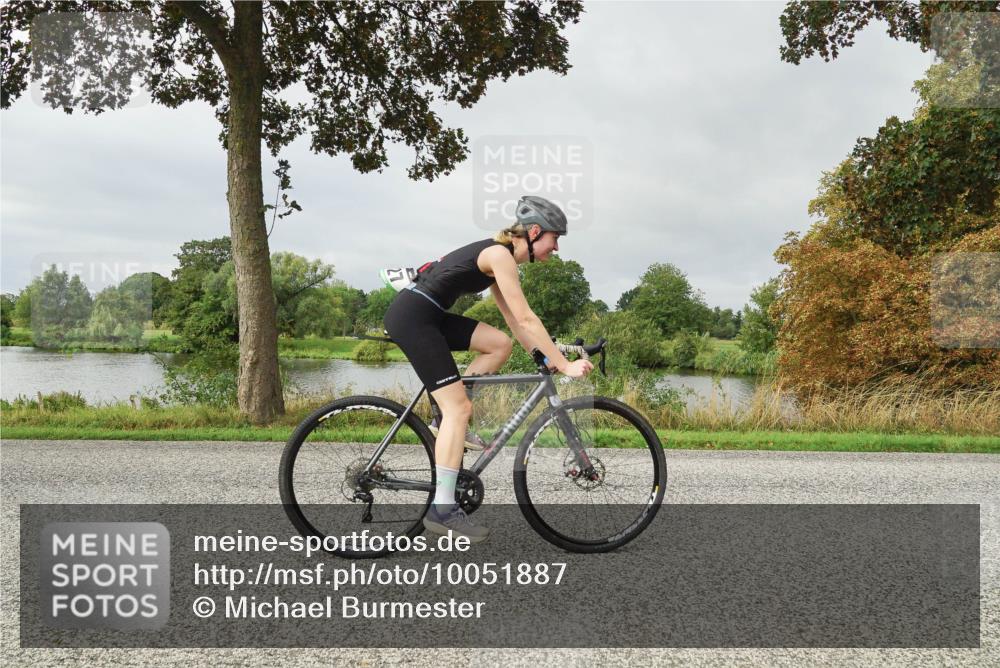 30.08.2026 - Elbe Triathlon Hamburg Michael Burmester http://msf.ph/oto/10051887 30.08.2026 10:01:59 Radfahren 438, 640, 827, 848 meine-sportfotos.de