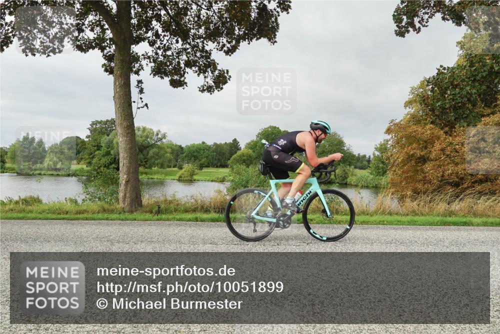30.08.2026 - Elbe Triathlon Hamburg Michael Burmester http://msf.ph/oto/10051899 30.08.2026 10:02:07 Radfahren 438, 552, 622, 640, 702, 704, 915, 940 meine-sportfotos.de