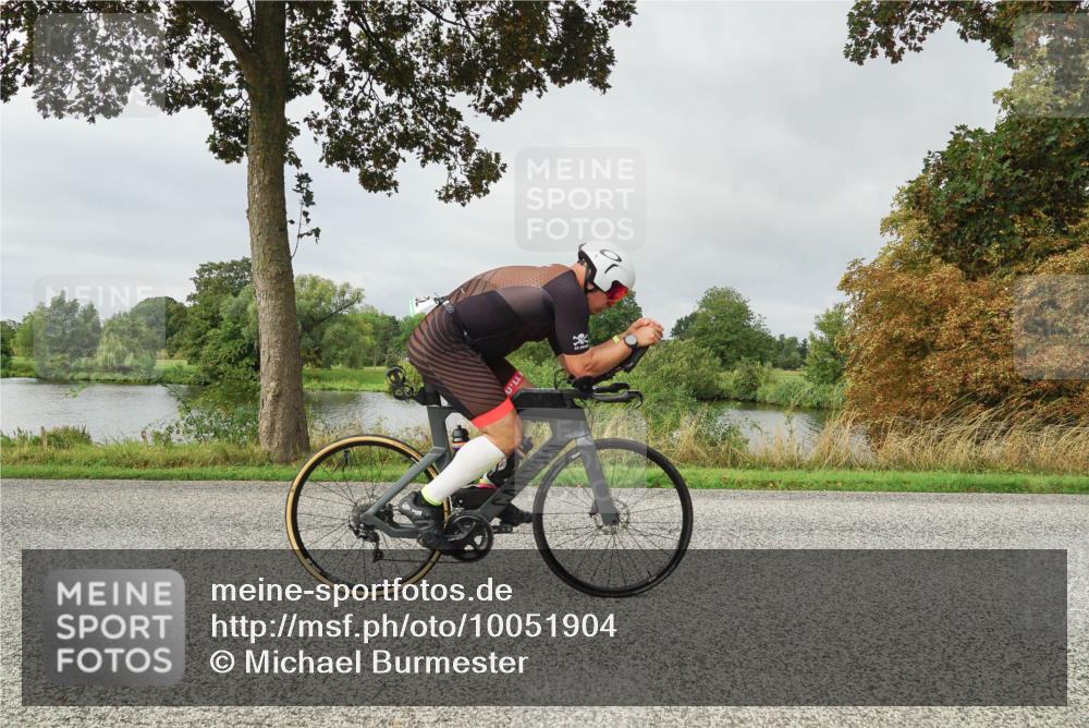 30.08.2026 - Elbe Triathlon Hamburg Michael Burmester http://msf.ph/oto/10051904 30.08.2026 10:02:11 Radfahren 414, 552, 622, 702, 915 meine-sportfotos.de