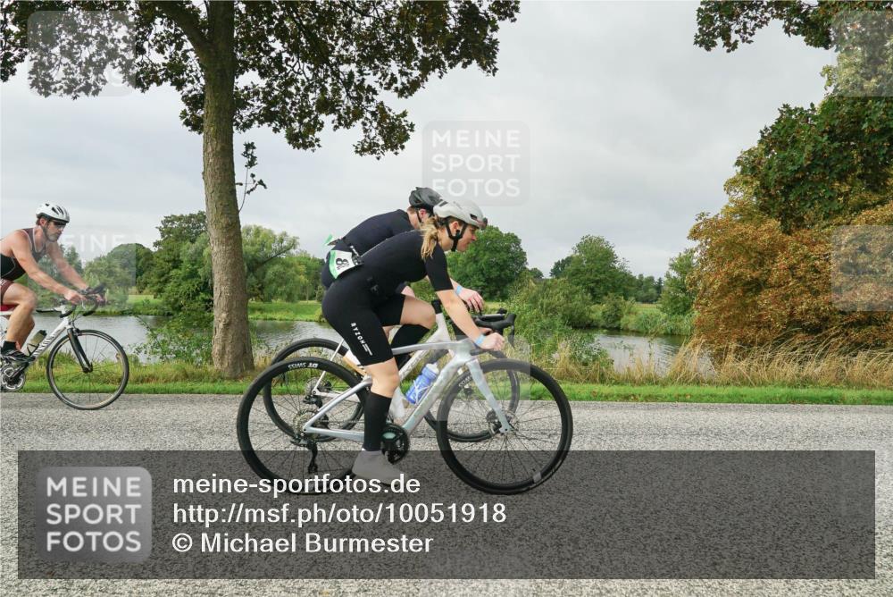 30.08.2026 - Elbe Triathlon Hamburg Michael Burmester http://msf.ph/oto/10051918 30.08.2026 10:02:20 Radfahren 414, 459, 568, 725, 879, 882 meine-sportfotos.de