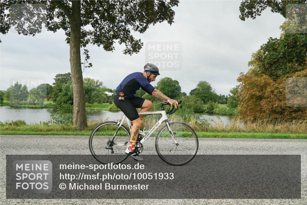 30.08.2026 - Elbe Triathlon Hamburg Michael Burmester http://msf.ph/oto/10051933 30.08.2026 10:02:36 Radfahren 519, 564, 635, 893 meine-sportfotos.de