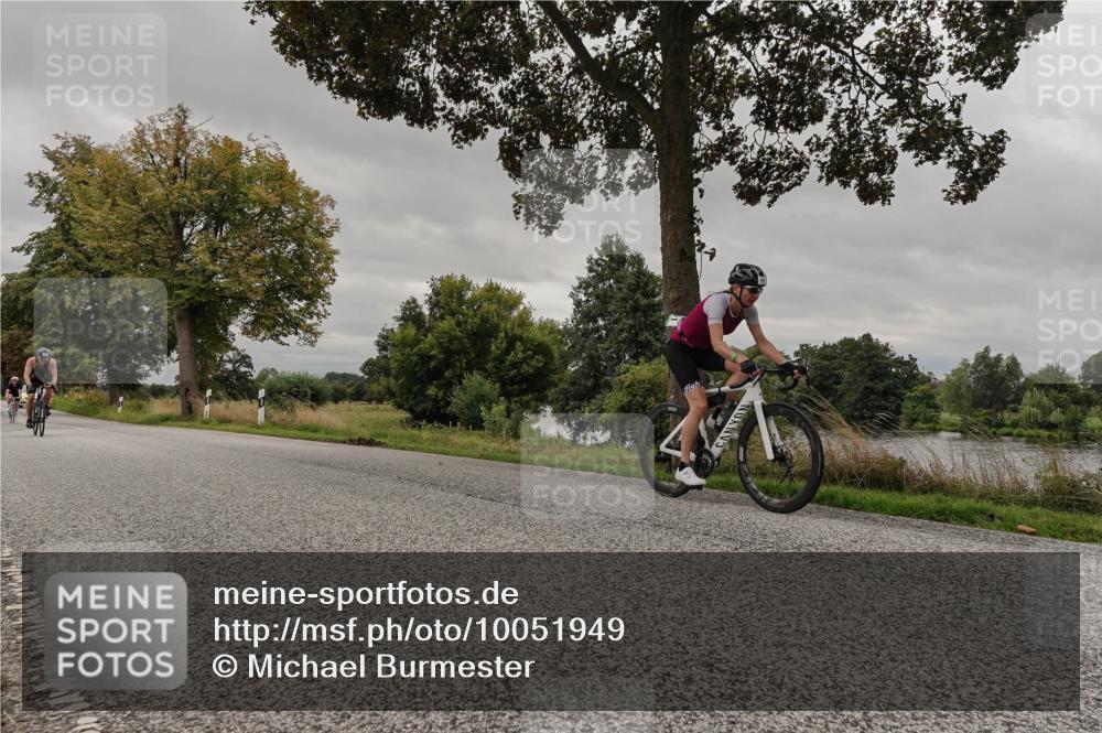 30.08.2026 - Elbe Triathlon Hamburg Michael Burmester http://msf.ph/oto/10051949 30.08.2026 10:26:09 Radfahren 680, 709, 736, 933, 961 meine-sportfotos.de