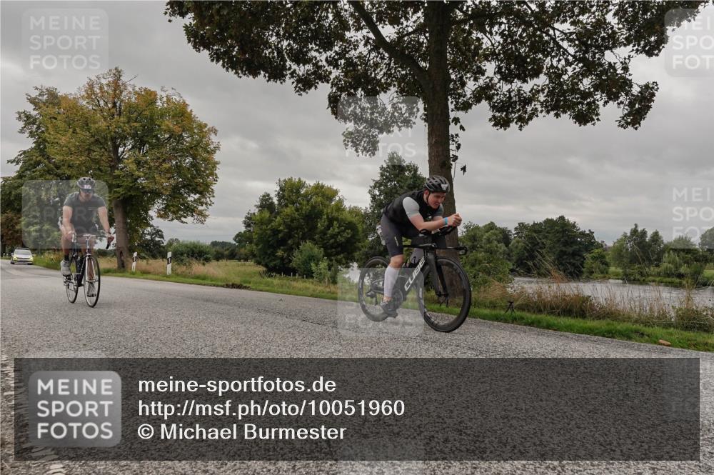 30.08.2026 - Elbe Triathlon Hamburg Michael Burmester http://msf.ph/oto/10051960 30.08.2026 10:26:20 Radfahren 578, 792, 906 meine-sportfotos.de