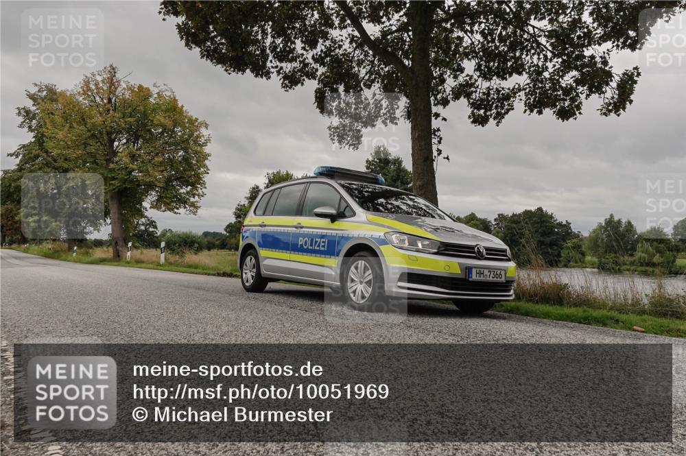 30.08.2026 - Elbe Triathlon Hamburg Michael Burmester http://msf.ph/oto/10051969 30.08.2026 10:26:32 Radfahren 716, 911 meine-sportfotos.de