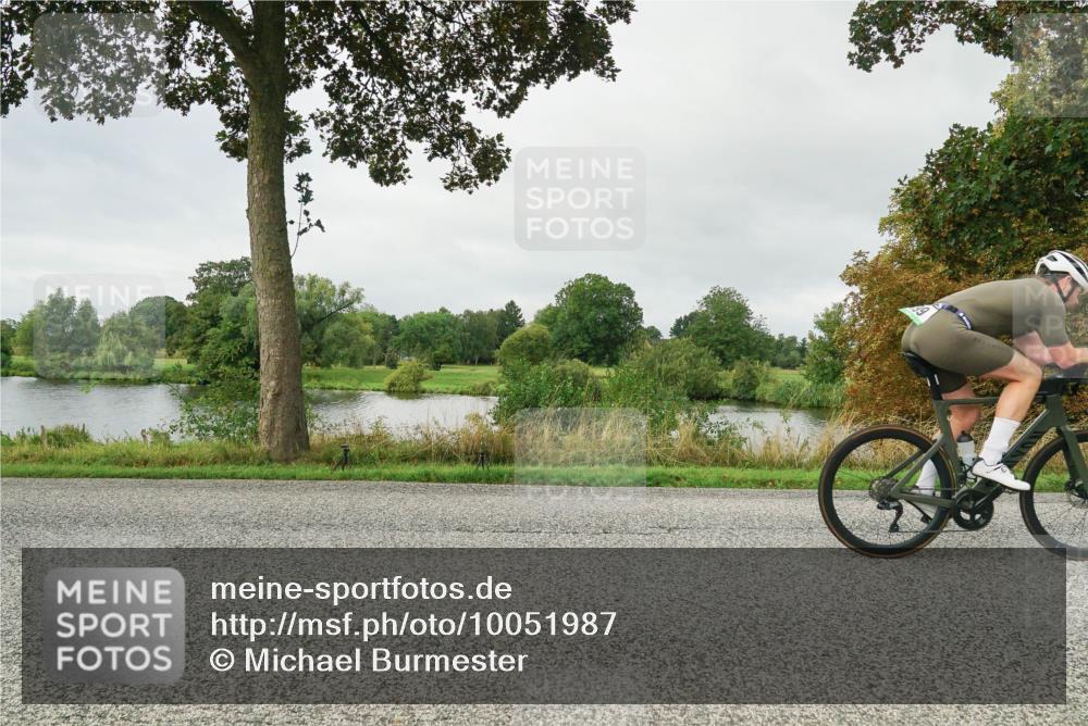30.08.2026 - Elbe Triathlon Hamburg Michael Burmester http://msf.ph/oto/10051987 30.08.2026 10:03:25 Radfahren 499, 681, 873 meine-sportfotos.de