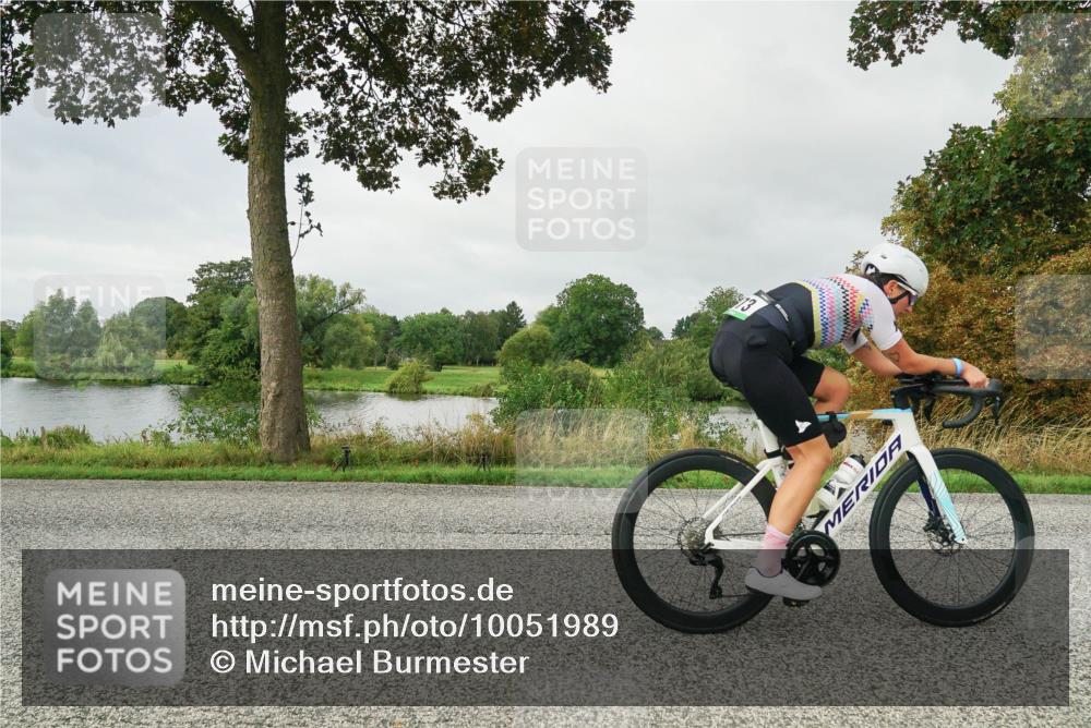 30.08.2026 - Elbe Triathlon Hamburg Michael Burmester http://msf.ph/oto/10051989 30.08.2026 10:03:26 Radfahren 499, 681, 873 meine-sportfotos.de