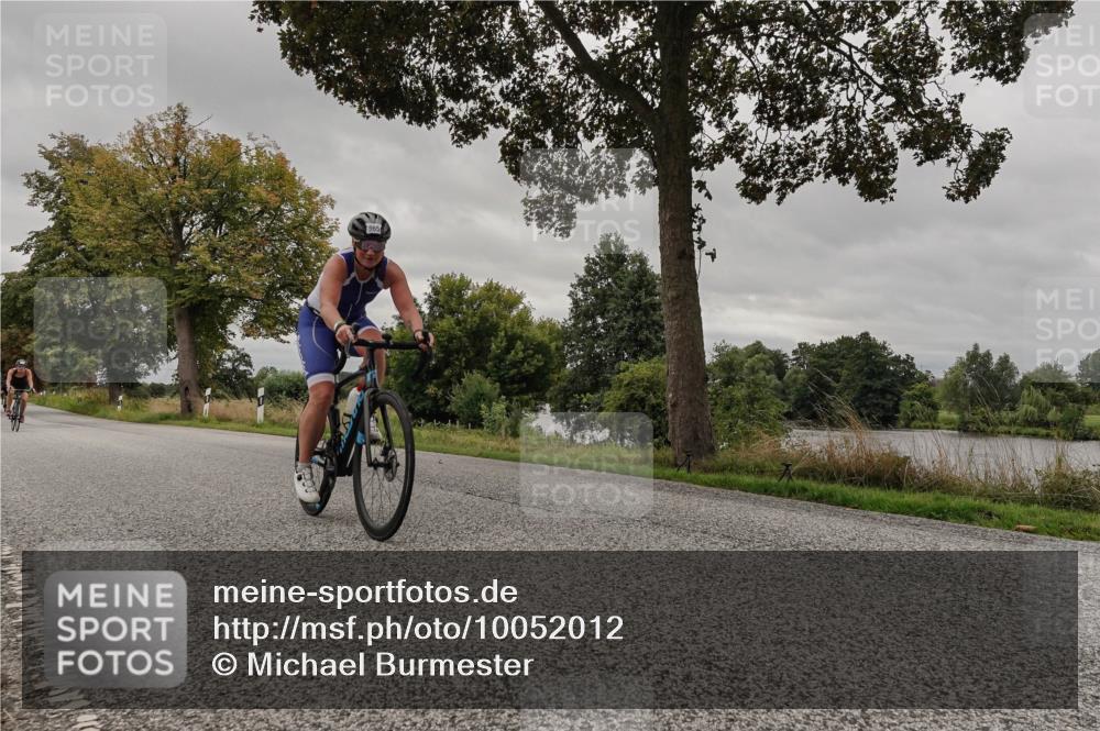 30.08.2026 - Elbe Triathlon Hamburg Michael Burmester http://msf.ph/oto/10052012 30.08.2026 10:27:29 Radfahren 514, 749, 828, 927, 965 meine-sportfotos.de
