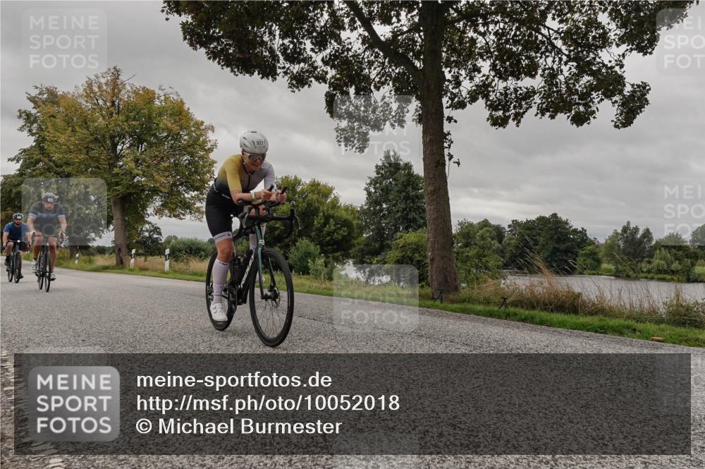 30.08.2026 - Elbe Triathlon Hamburg Michael Burmester http://msf.ph/oto/10052018 30.08.2026 10:27:33 Radfahren 514, 749, 828, 859, 927 meine-sportfotos.de