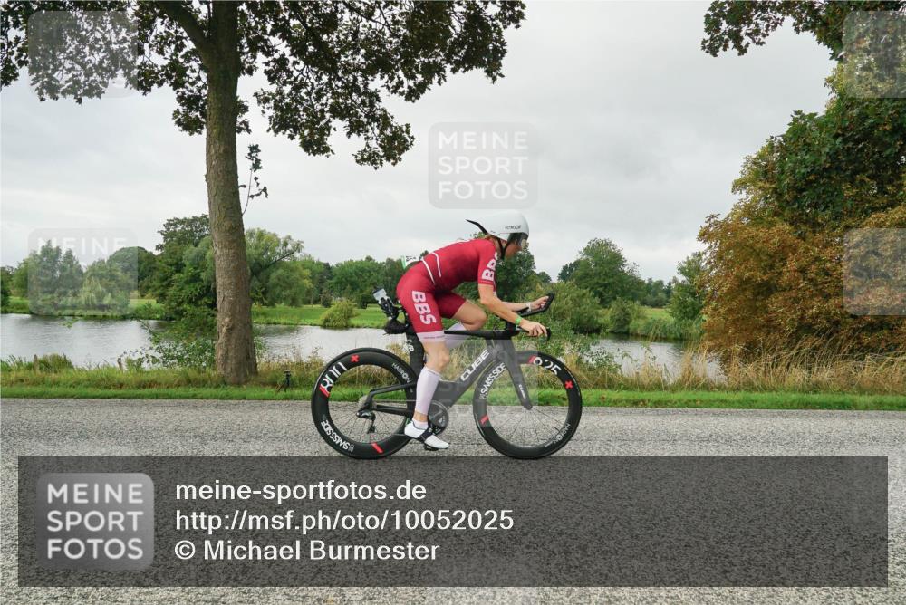 30.08.2026 - Elbe Triathlon Hamburg Michael Burmester http://msf.ph/oto/10052025 30.08.2026 10:04:01 Radfahren 521, 847, 953 meine-sportfotos.de